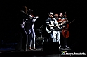 VBS_3986 - Concerto Edoardo Bennato - Peter Pan Rock 'n' Roll Tour